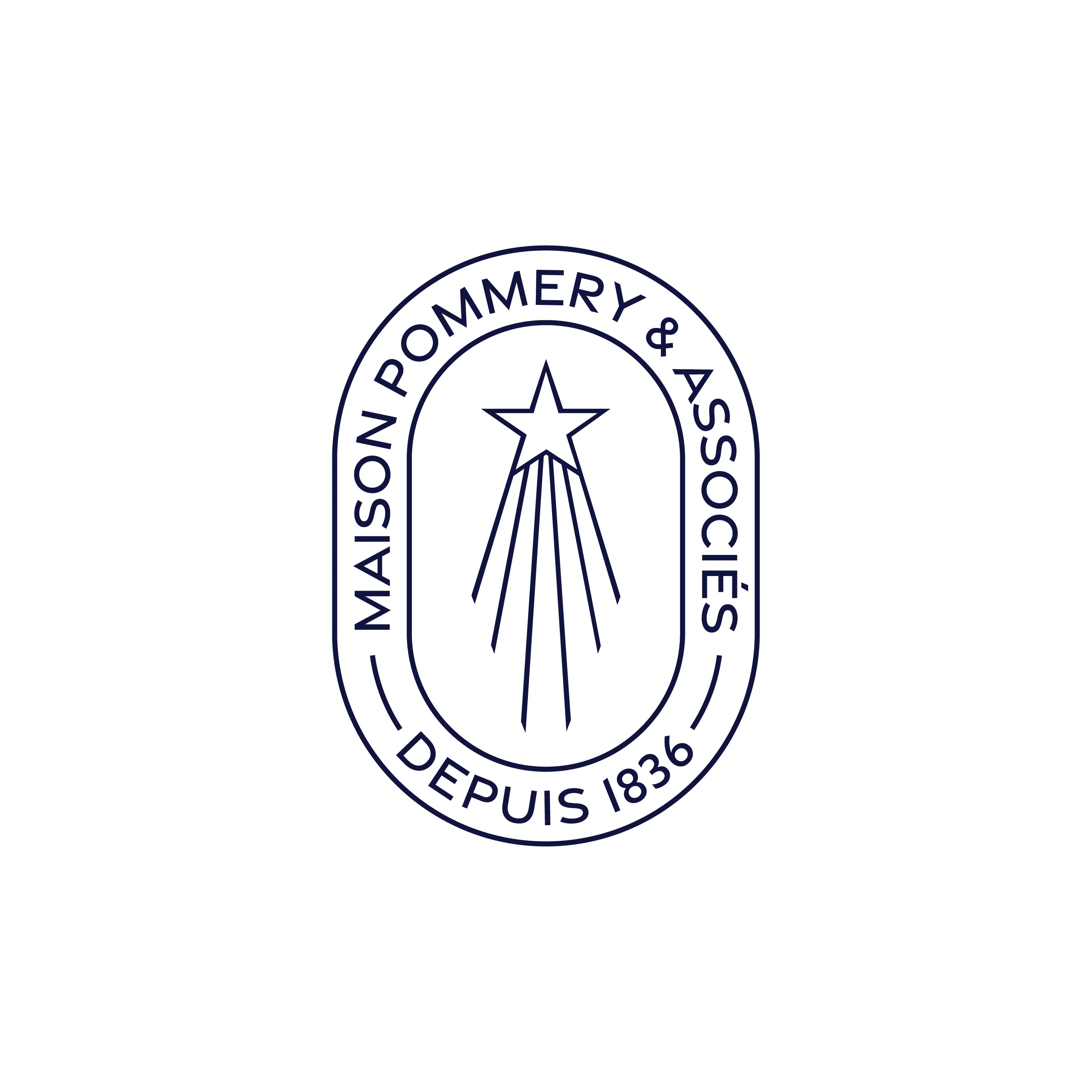 Maison Pommery & Associés : First-half 2026 results