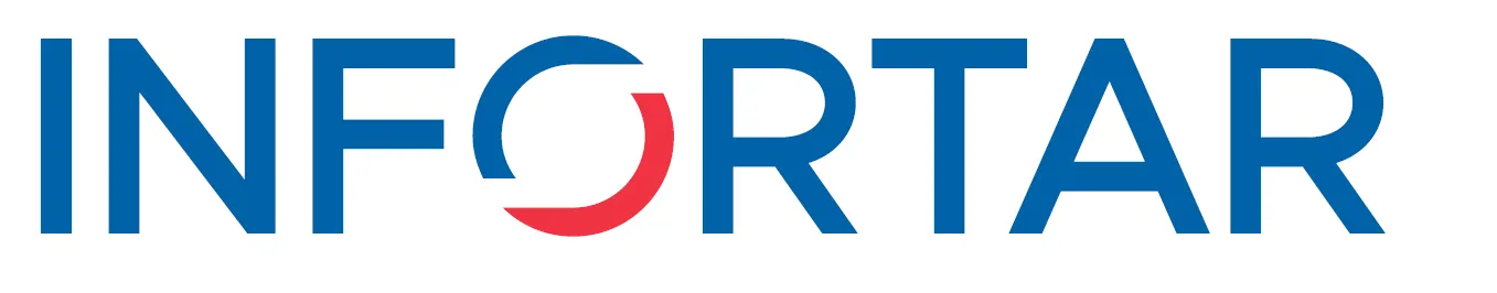 Aktsiaselts Infortar subsidiary OÜ Infortar Agro to acquire a 100% shareholding in Lithuanian agricultural company Litagra