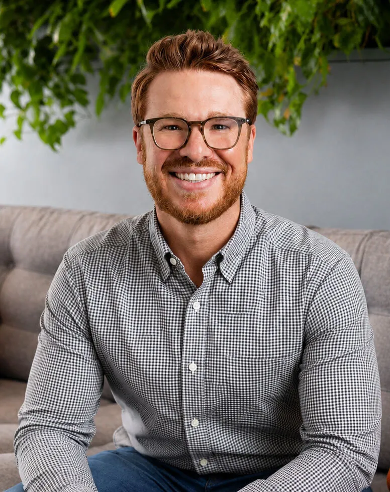 Alex Kurland Joins Menlo Ventures as Partner