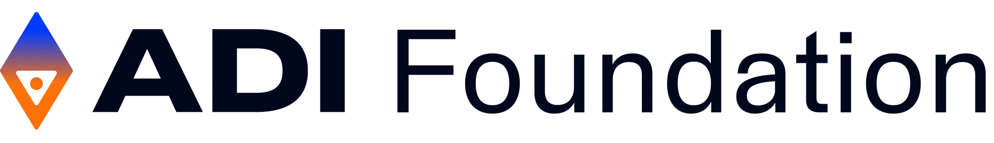 ADI Foundation and DCM Partner to Enable Tokenized Deposits on Existing Banking Infrastructure