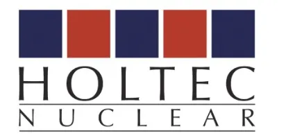 Holtec Nuclear Corporation Awarded Contract to Continue Supply of Additional Spent Fuel Storage Systems for Ukraine VVER Reactors
