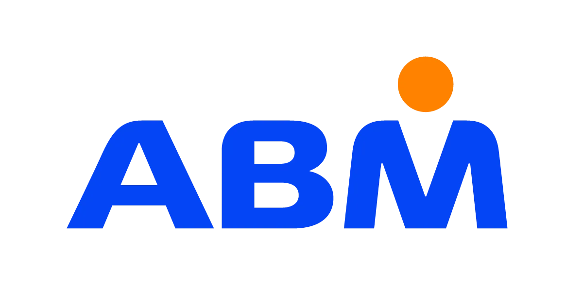 ABM Reports Fiscal Third Quarter 2026 Results