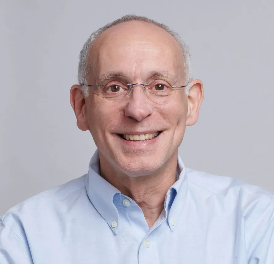 Editas Medicine Appoints Dan Ory, M.D., as Chief Medical Officer
