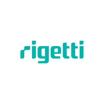 Rigetti Signs Definitive Agreement for $100M with U.S. Government to Accelerate R&D for Superconducting Quantum Computing