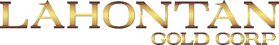 Lahontan Strengthens Technical, Engineering, and Business Development Team