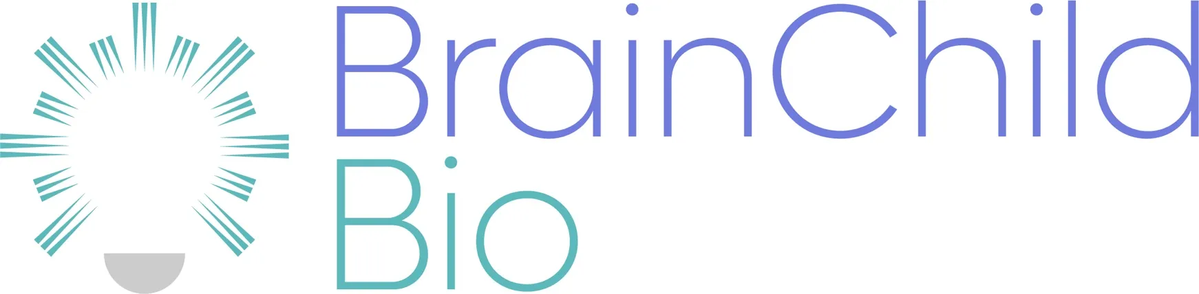 BrainChild Bio Closes $116 Million Series A Financing