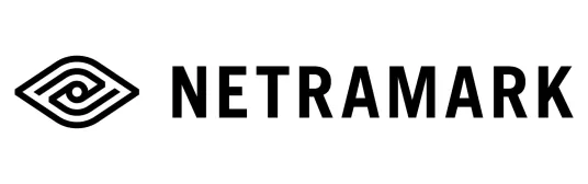 NetraMark Appoints Former Global Atlantic Investment Office President and Scotiabank U.S. CEO Kevin Felix as Strategic Advisor