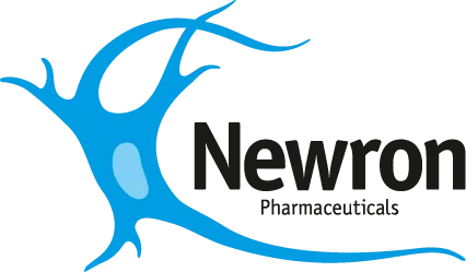 Newron Reports Subscription for EUR 5.5 Million of Shares by Investor Group as Part of Up to EUR 38 Million Total Financing to Advance Phase 3 Evenamide Program
