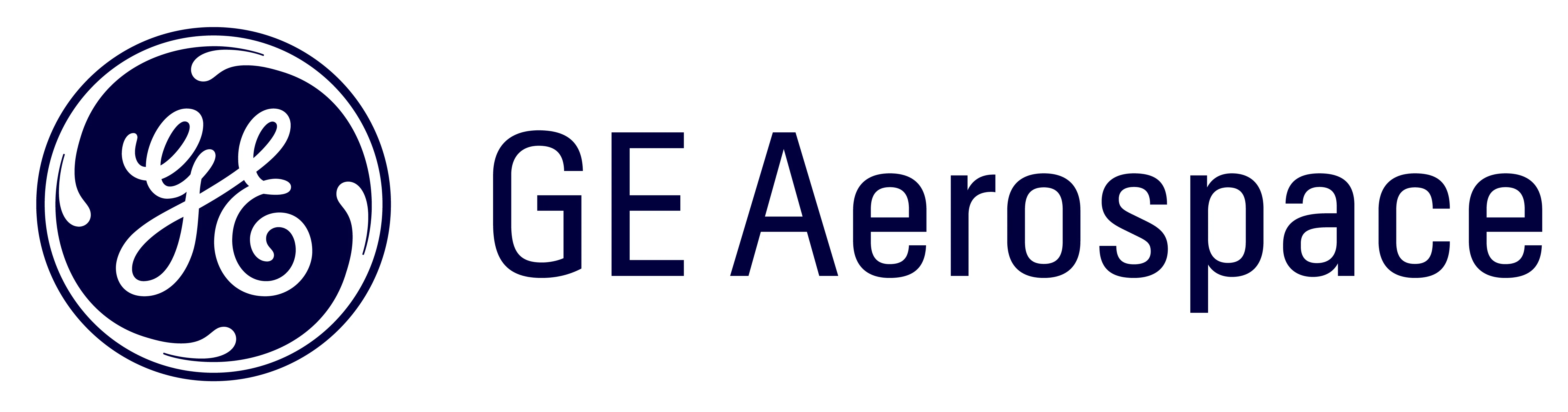 GE Aerospace to Acquire Consolidated Precision Products (CPP), Expanding Mission-Critical Castings Capacity