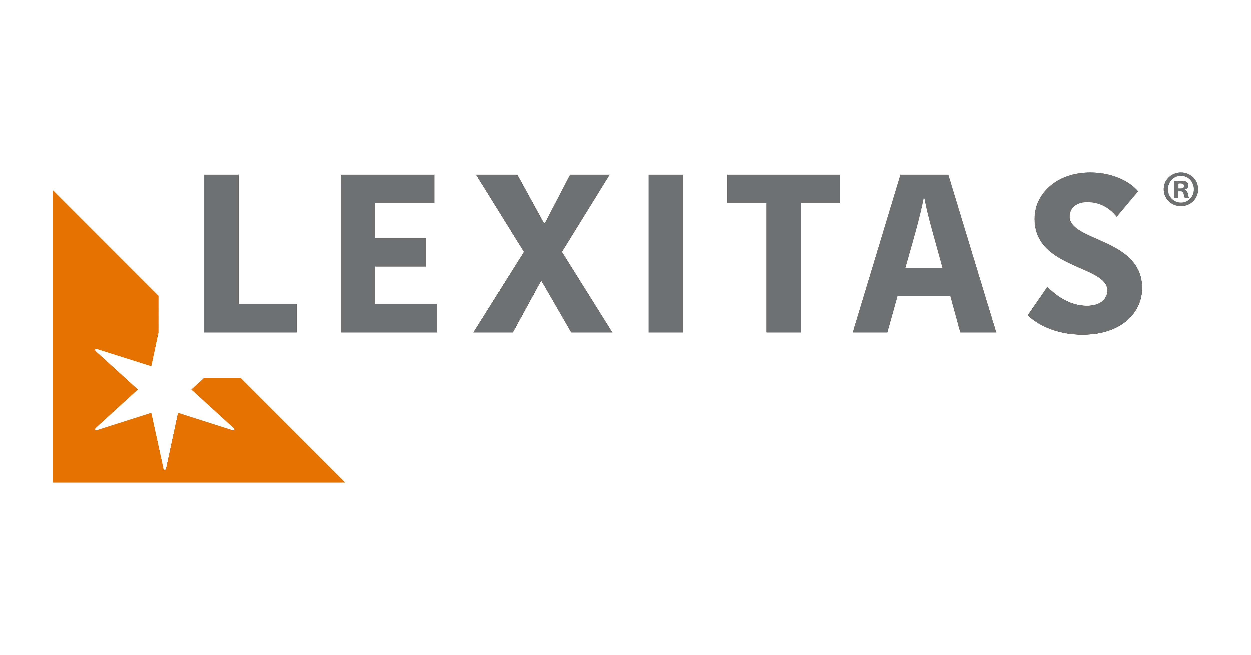 Raymer Elite Reporting Joins Lexitas