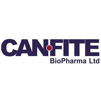 Can-Fite Reports Q2 2026 Financial Results and Ongoing Clinical Progress Highlighting Longer-Than-Anticipated Overall Survival in Ongoing Pivotal Phase III Liver Cancer Study
