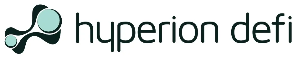 Hyperion DeFi Raises Guidance and Announces $20M Share Repurchase Program