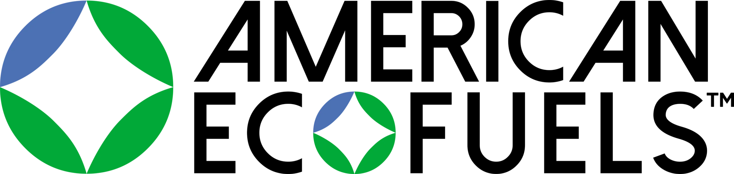 American EcoFuels Inc. (OTC: AEFI) Appoints Samson Lee, John Gerdin and Niclas von Schantz to Board of Directors