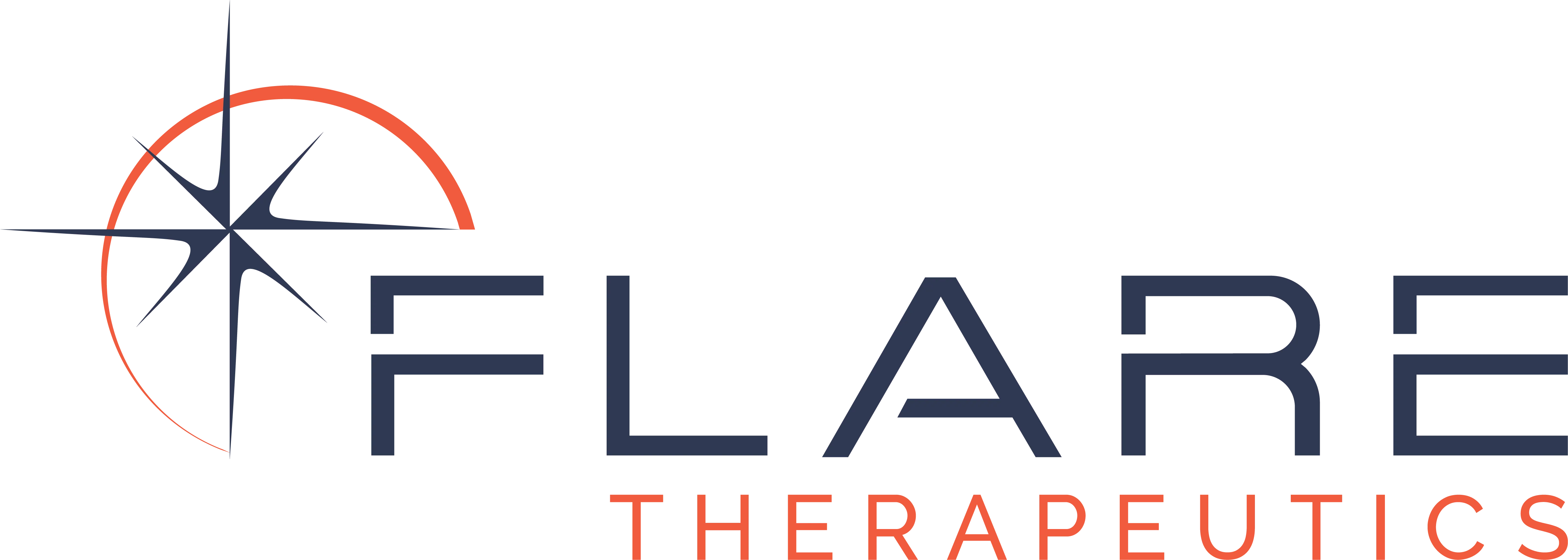 Flare Therapeutics Appoints Peter Lebowitz, MD, PhD, to Board of Directors and Brian DeSchuytner as Chief Financial Officer and Chief Business Officer