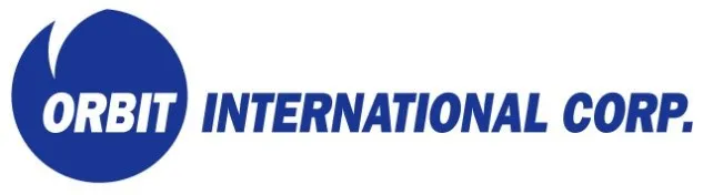 Orbit International Reports Consolidated Bookings in Excess of $3,500,000 for the Month of August 2026