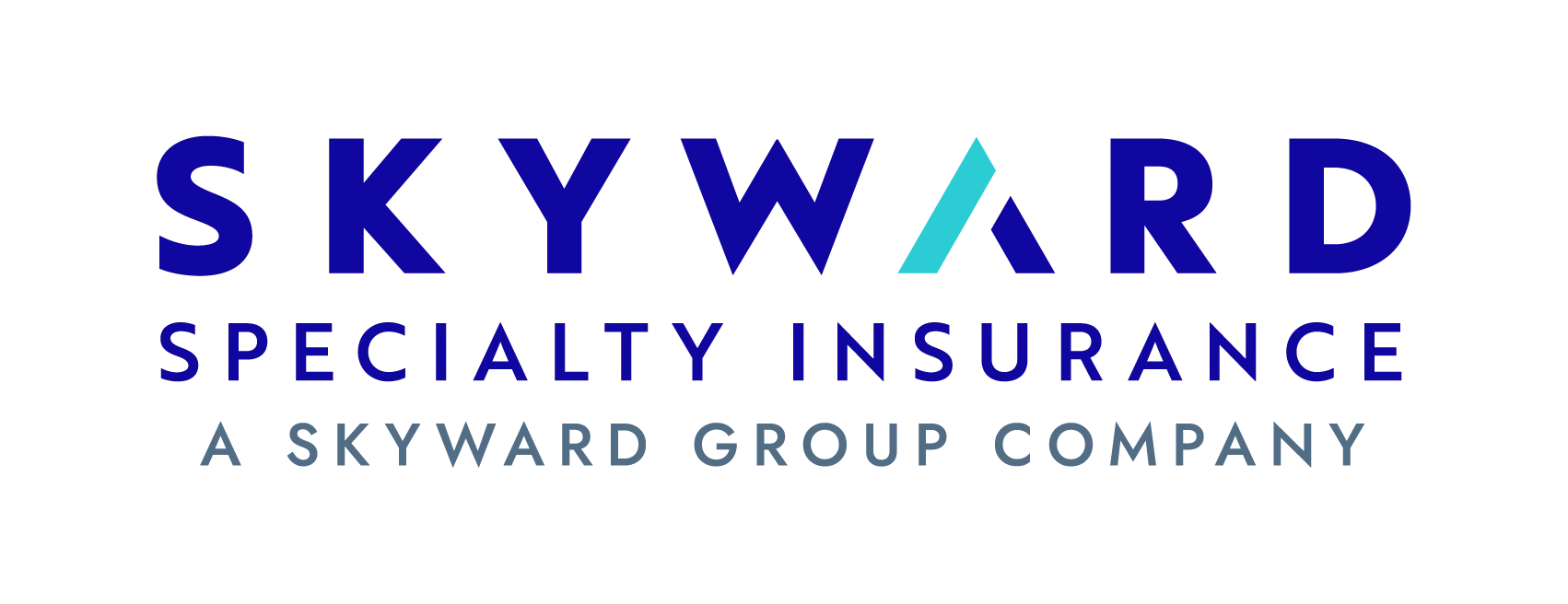 Skyward Specialty Lands Elite Talent to Build Leading Inland Marine Position