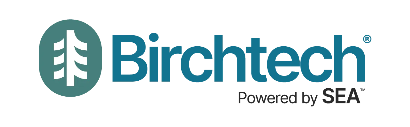Birchtech Reaches Agreement in Principle for Strategic Acquisition of Specialty Activated Carbon Company