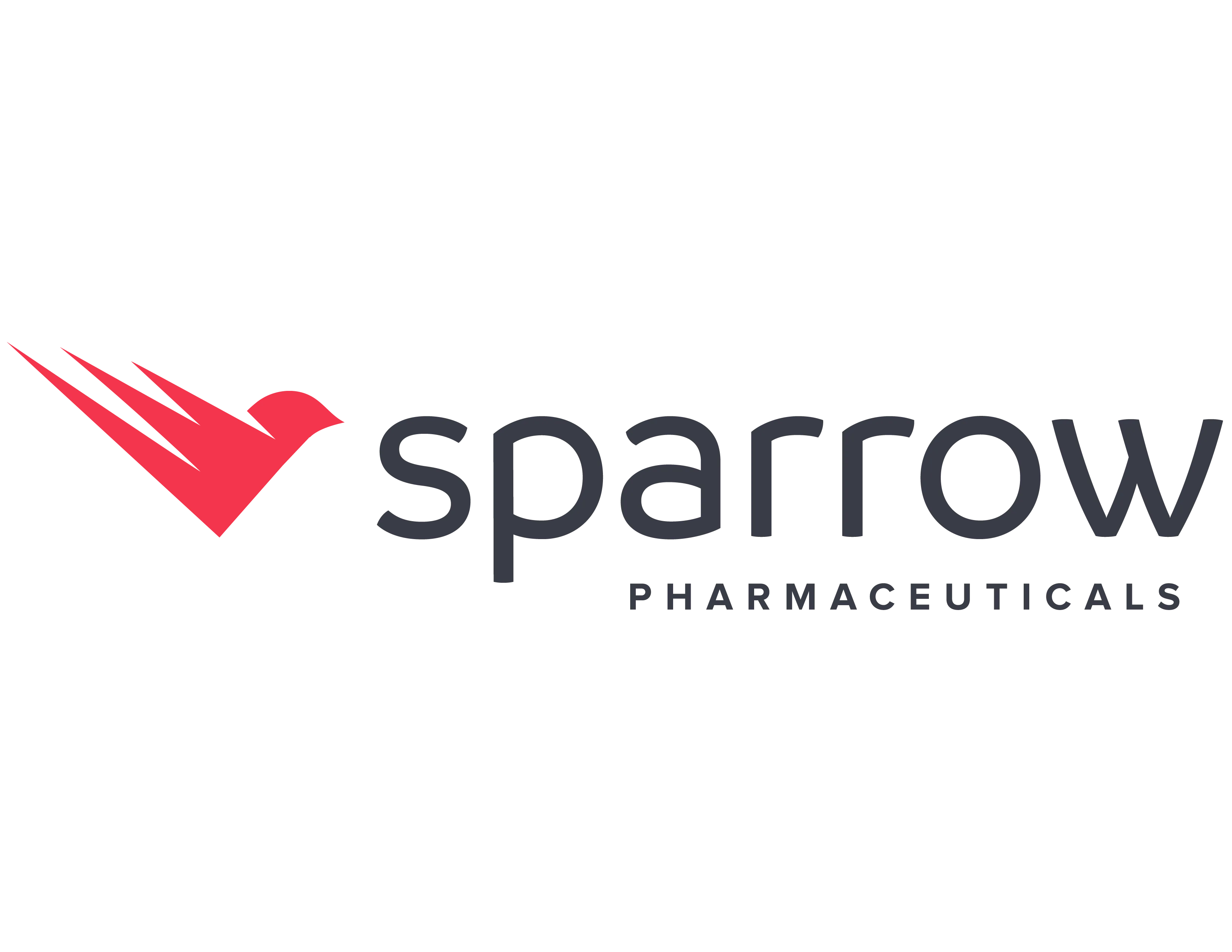 Sparrow Pharmaceuticals Appoints George Eldridge as Chief Financial Officer