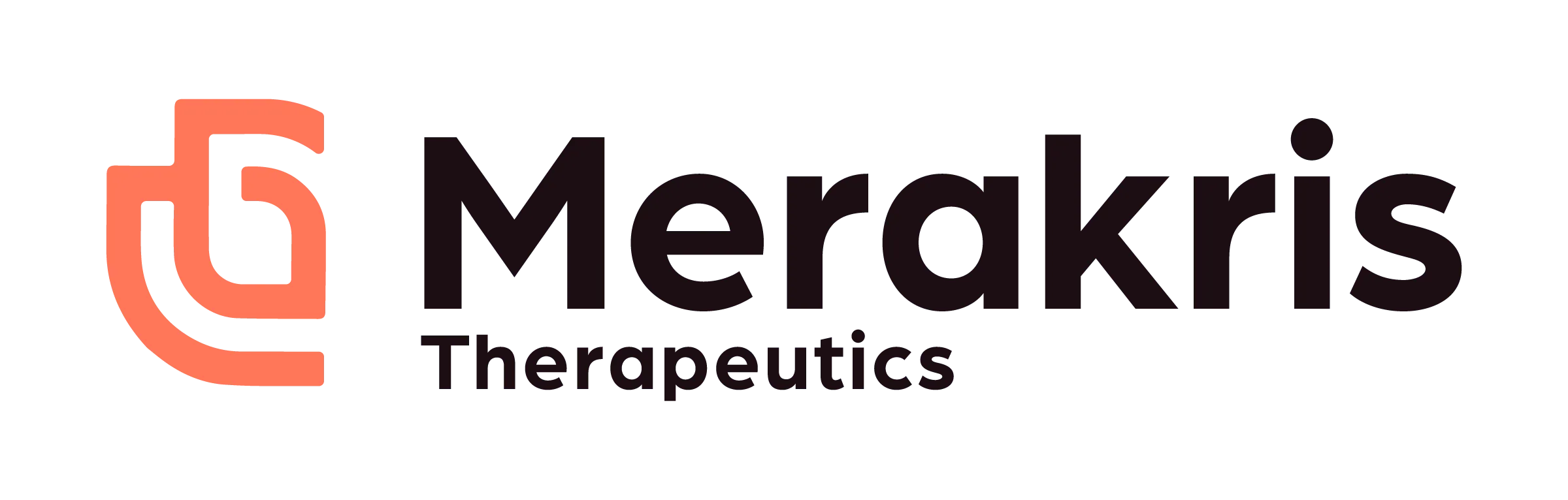 Merakris Therapeutics Launches Patent-Pending AmnioSurge™ With 360 Medical, Opening New Surgical Revenue Channel