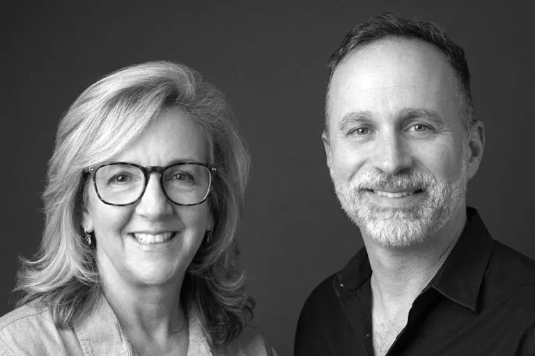 GPJ Announces Strategic Leadership Appointments to Align with Emerging Client Priorities and Drive Operational Efficiencies