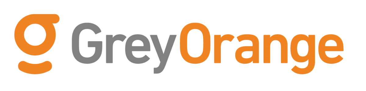 Inventory Issues Deter Consumers From In-Person Shopping, GreyOrange Research Finds