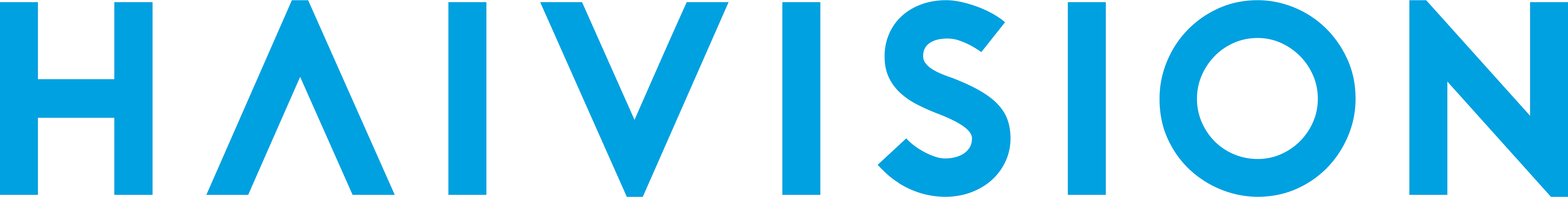 Chyron and Haivision Partner to Simplify Camera-to-Cloud Live Production Workflows