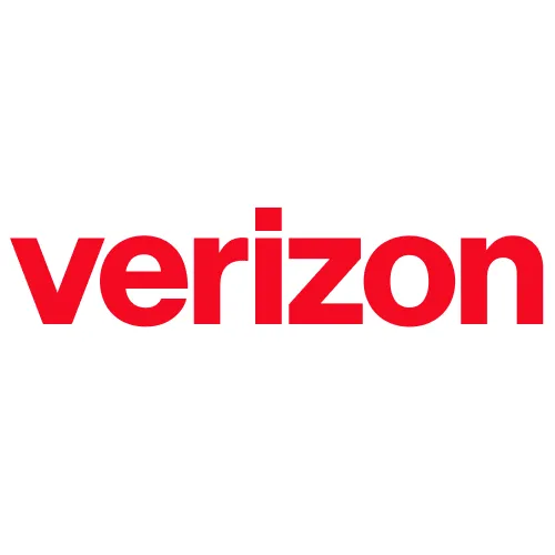 Verizon and Corning Announce Multi-year, Multi-billion Dollar Supply Agreement for Broadband Expansion and Next-Gen AI Infrastructure