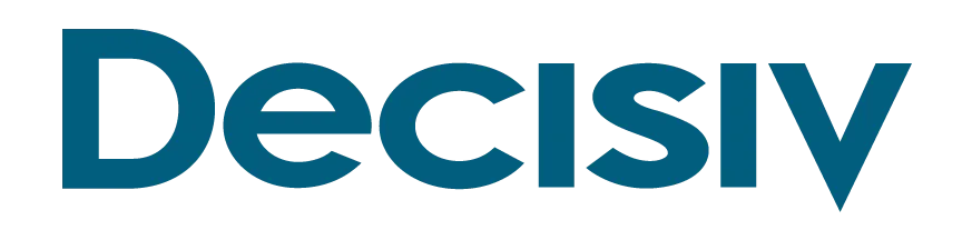 Decisiv Closes KEA Advisors Acquisition, Expanding Performance as a Platform
