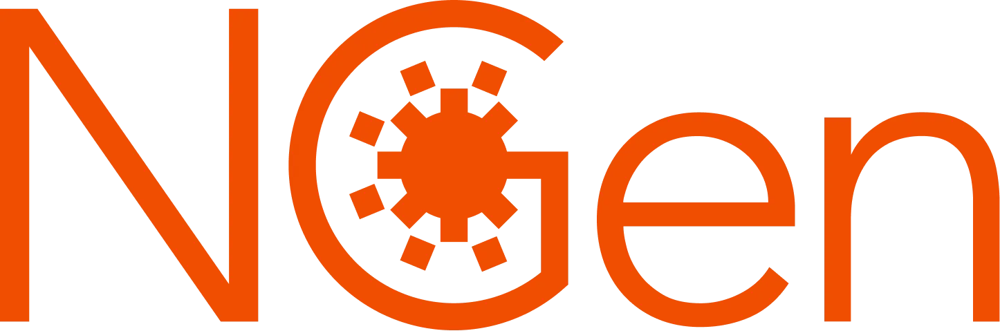 Mitacs and NGen sign landmark partnership to scale advanced manufacturing talent and accelerate Canadian R&D
