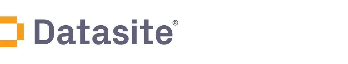 Datasite® Partners with Rogo™ to Enable Secure AI Access to M&A Data Rooms