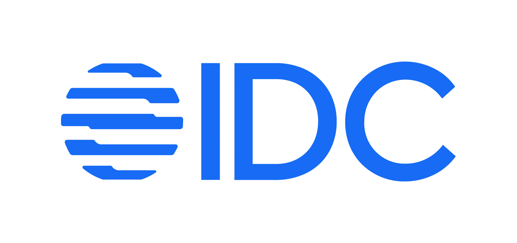 IDC Appoints AI Marketing Veteran Avi Bhagtani as Chief Marketing Officer