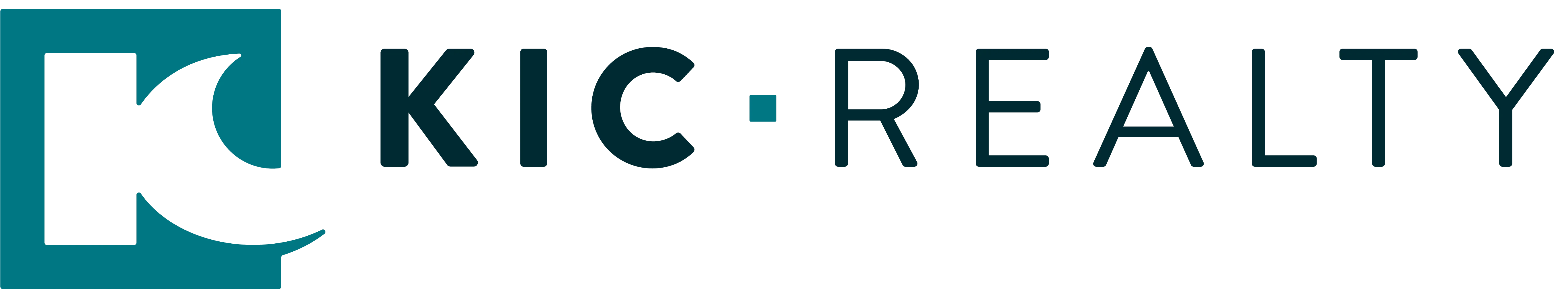 KIC Realty Announces Merger with AI Technology Company Brewpilot