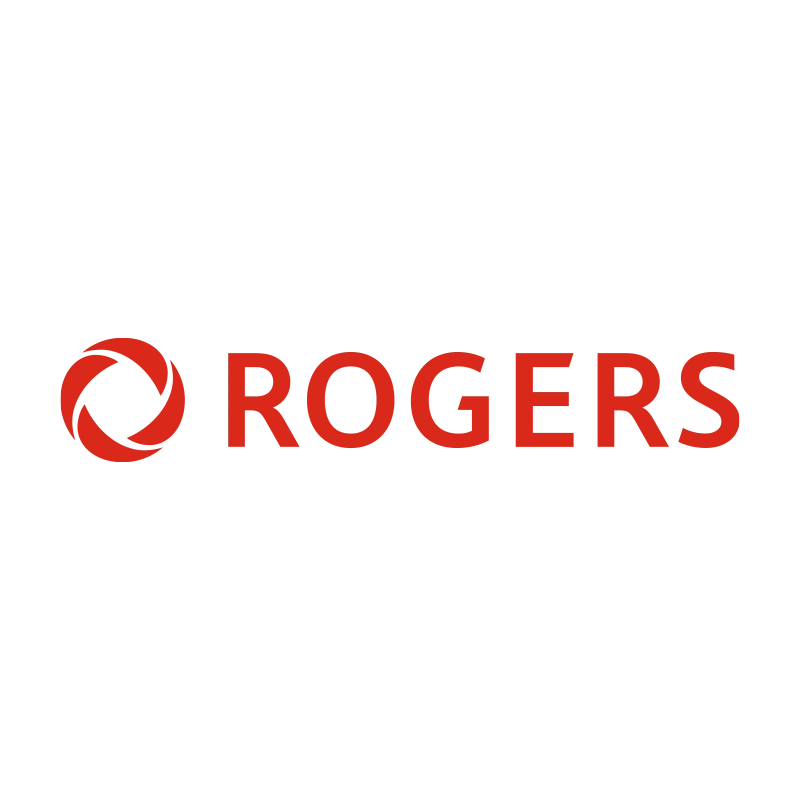 Rogers and OEG Sports & Entertainment Extend Strategic Partnership for 10 More Years
