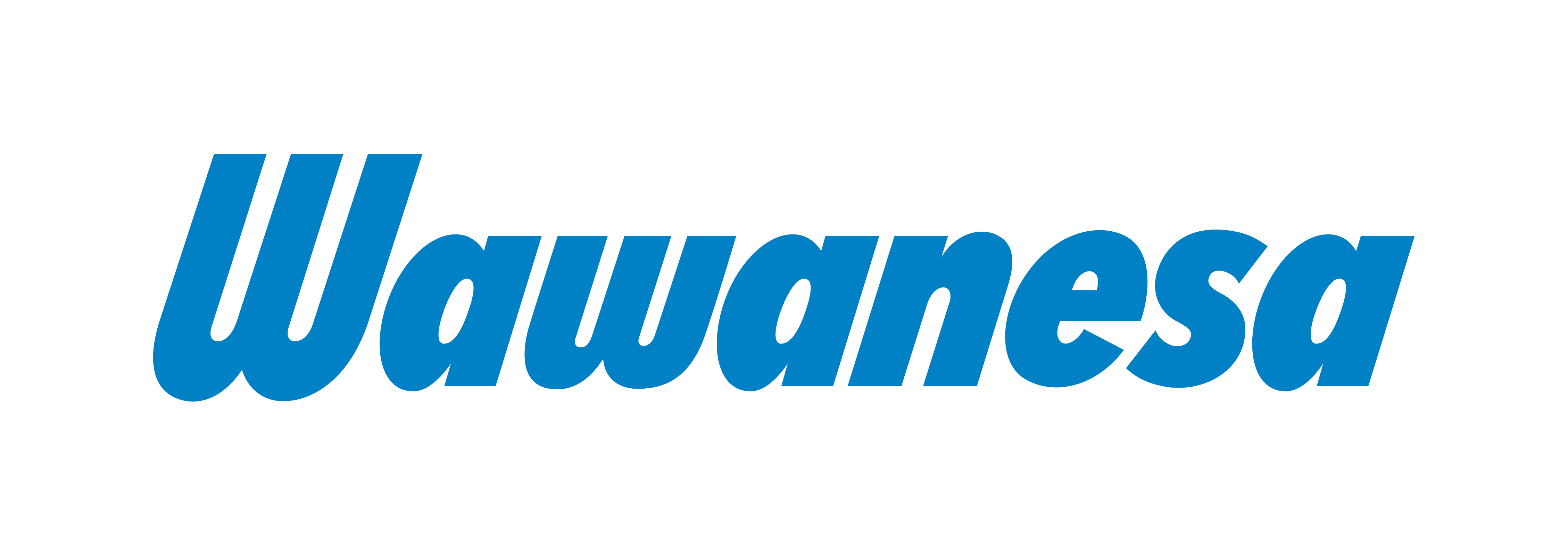 Wawanesa receives regulatory approval to acquire Everest Insurance Company of Canada
