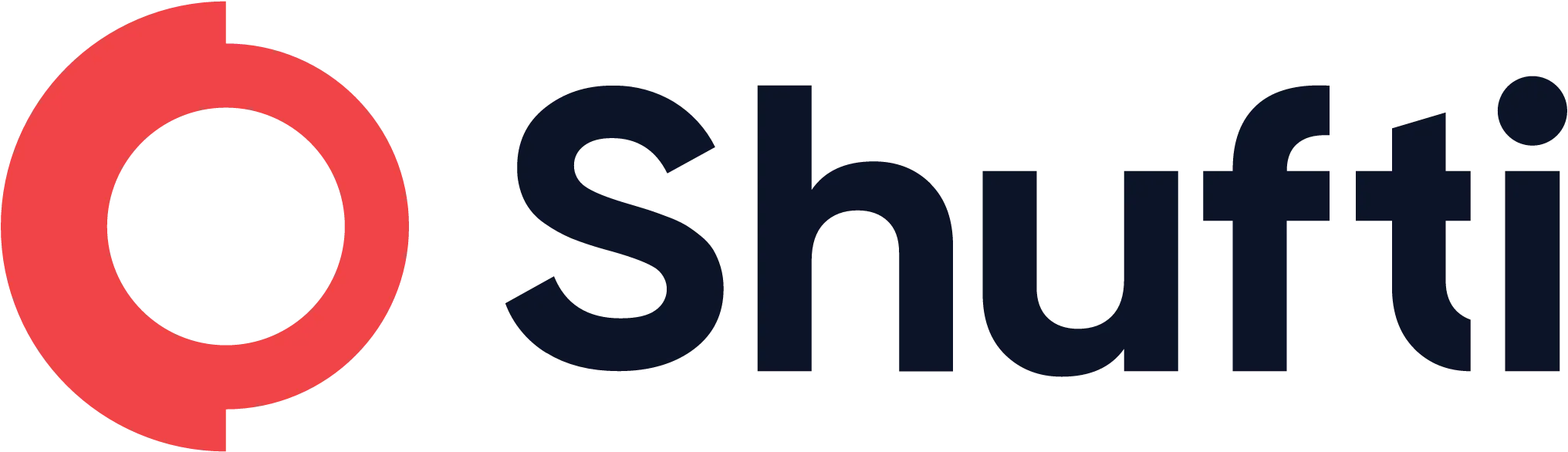 Organised Fraud Rings Use Deepfakes and Reused Identities to Target Digital Businesses, Shufti Identity Fraud Report 2026 Finds