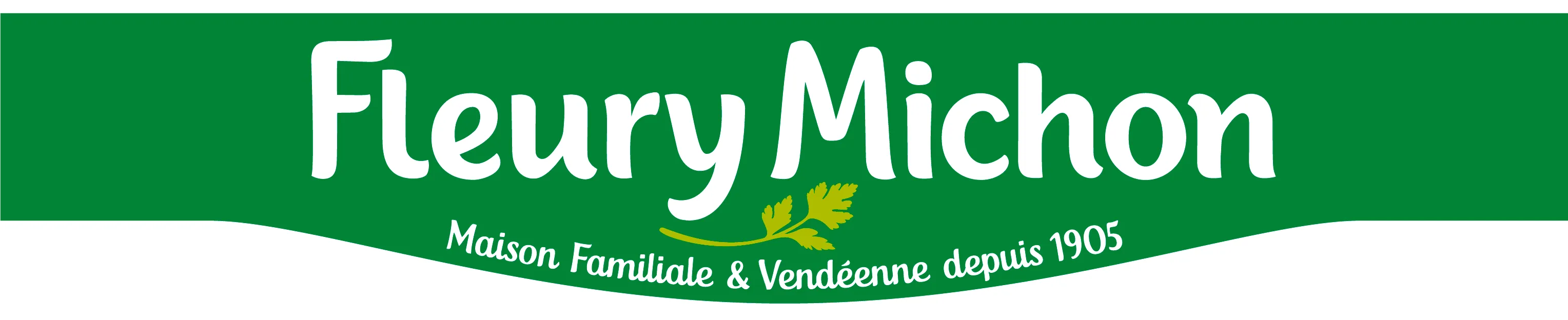 Fleury Michon : Résultats semestriels 2026