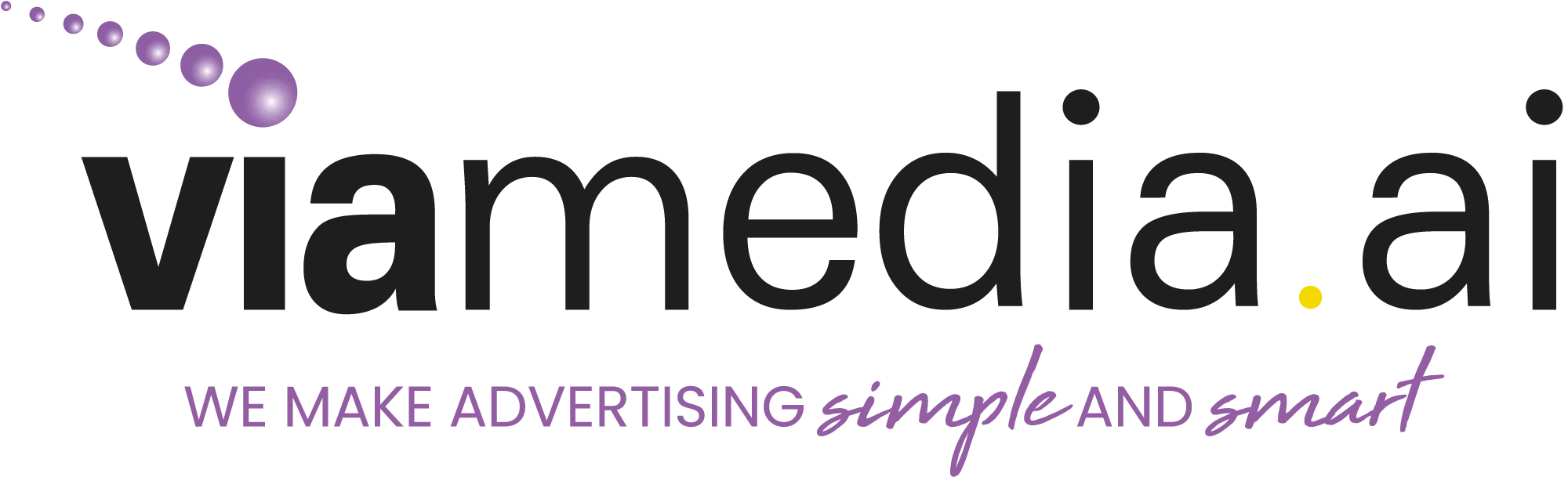 Viamedia.ai names Manon Rinsma Leonard VP of People Operations As Company Continues Growth Trajectory