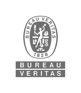 BUREAU VERITAS - EUR 700 million new bond issue maturity September 2034 - final terms