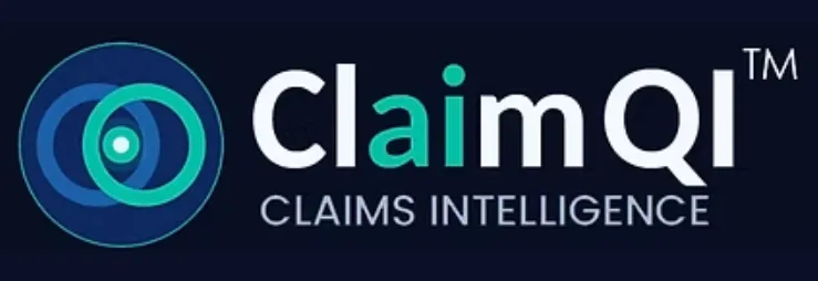 ClaimQI Closes Seed Funding Round, Advances Pending Nebraska Economic Development Grant