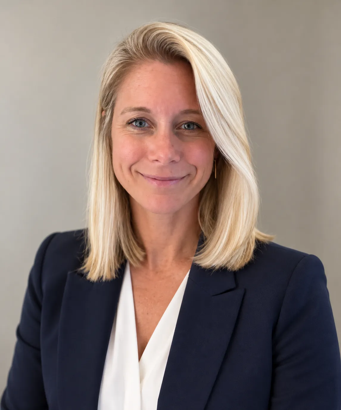 Hylaine Appoints Cara Schroll as Vice President of Finance