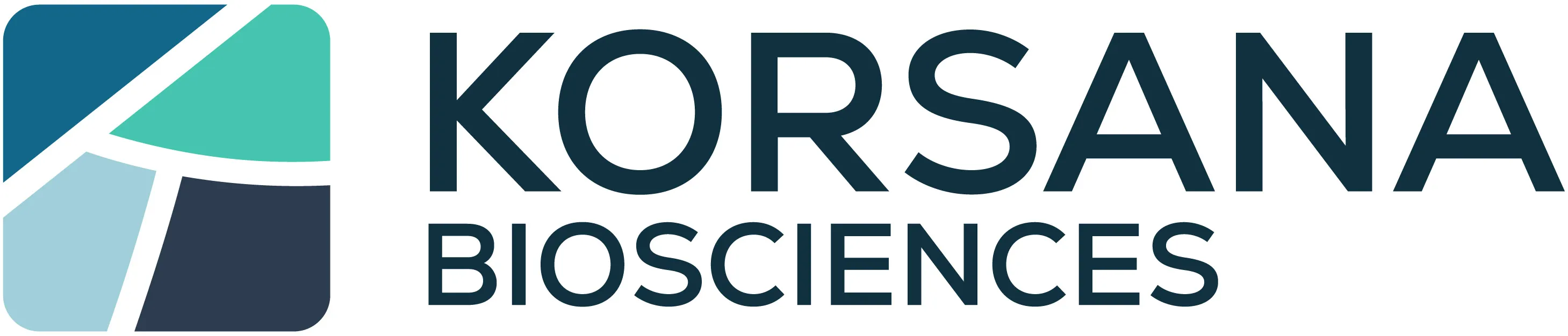 Korsana Biosciences Completes Closing of Merger with Cyclerion Therapeutics and Previously Announced Private Placement of $380 Million
