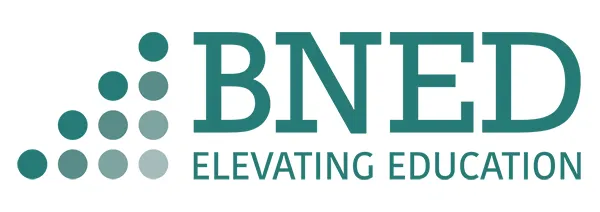 Barnes & Noble Education Reports Fiscal 2027 First Quarter Financial Results