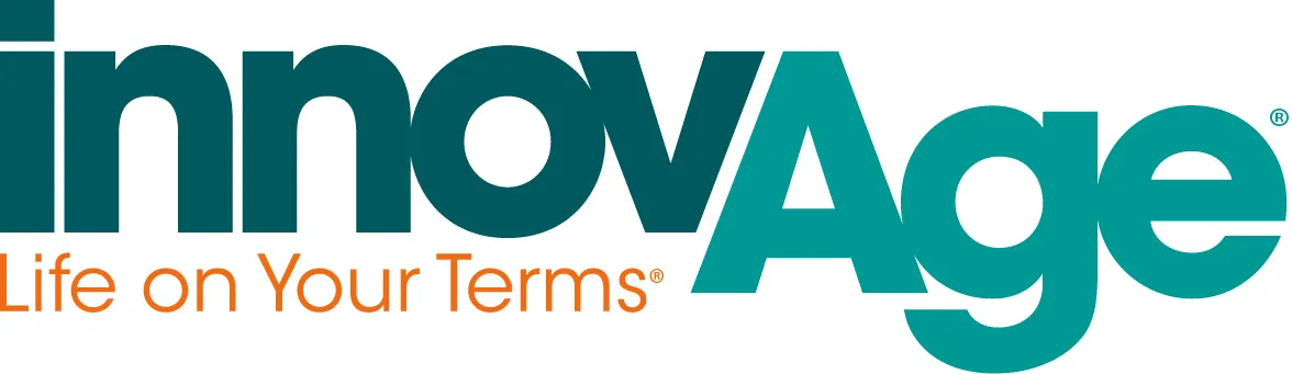 InnovAge Announces Financial Results for the Fourth Quarter and Fiscal Year Ended June 30, 2026