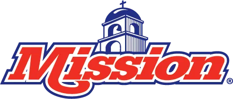 Mission Produce® Announces Fiscal 2026 Third Quarter Financial Results