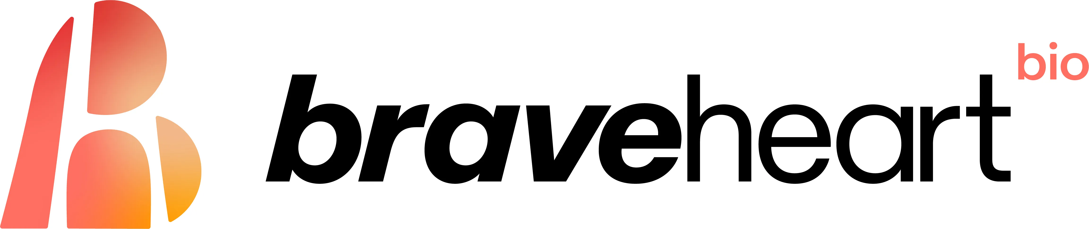 Braveheart Bio Reports Second Quarter 2026 Financial Results and Provides Business Update