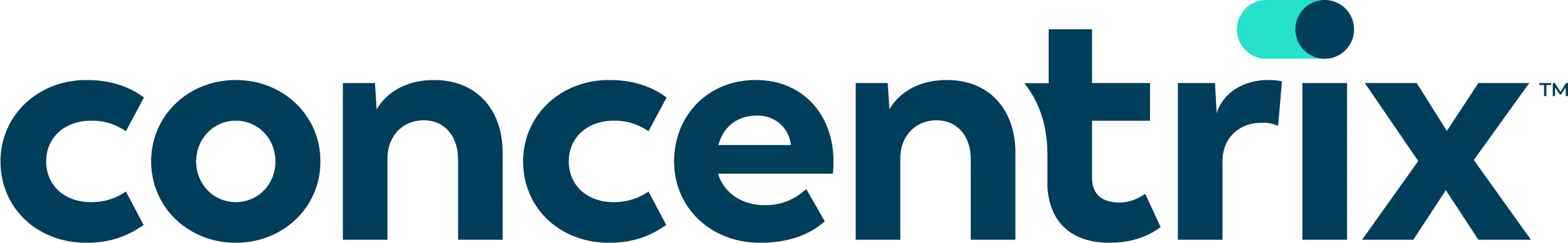 Concentrix Strengthens Enterprise Risk and Compliance Capabilities with Acquisition of CastleHill