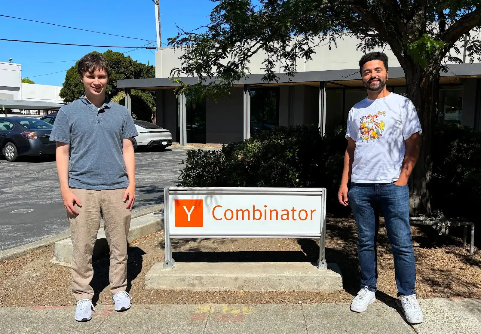 VideoGen raises $3.3M seed as its AI video platform passes 5 million users