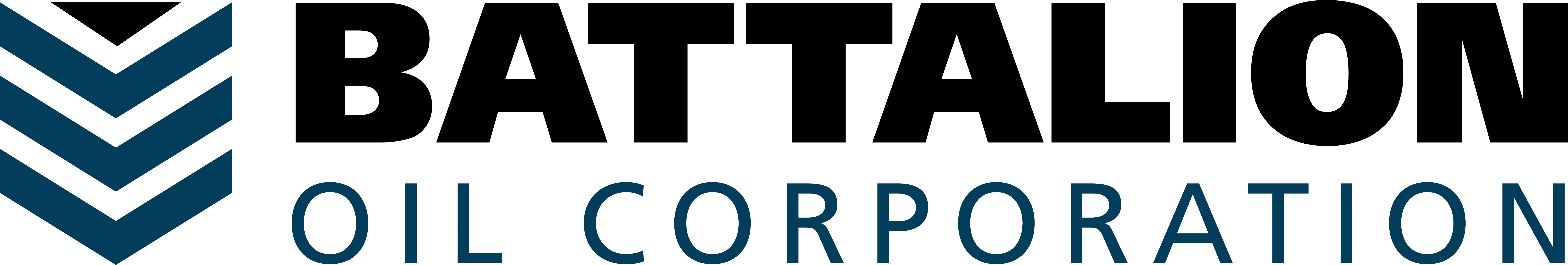 Battalion Oil Corporation Announces Strategic Investment in Collide, the AI-Native Operations System for Oil and Gas