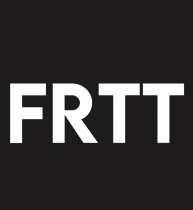 ISP Global Capital: Fort Technology Reports Record Revenue Growth and Closes Logia USA Acquisition