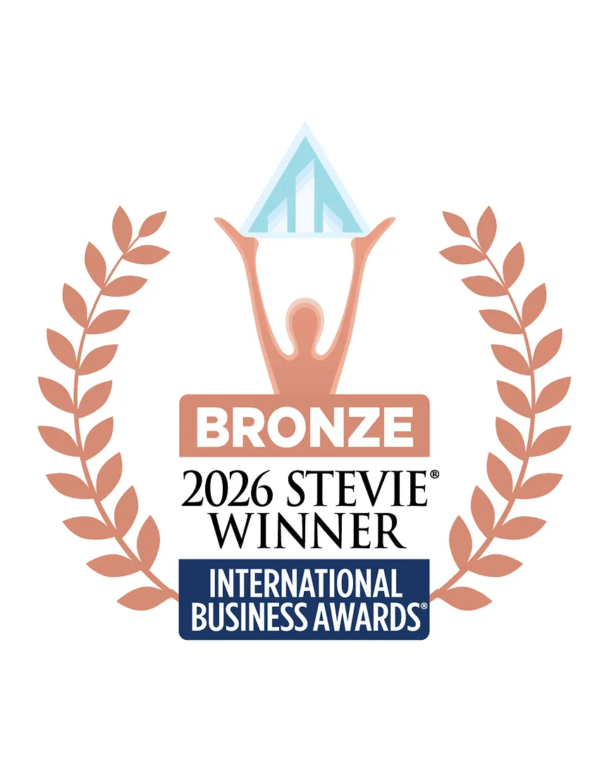 Flytxt's Agentic AI Niya-X Wins Bronze Stevie® at the 2026 International Business Awards®